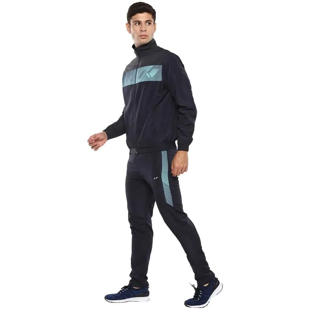 Carboxy-4 Tracksuit