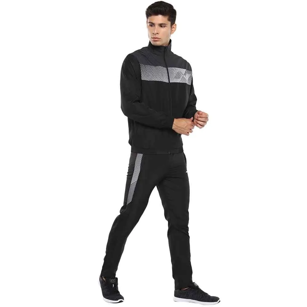 Carboxy-4 Tracksuit