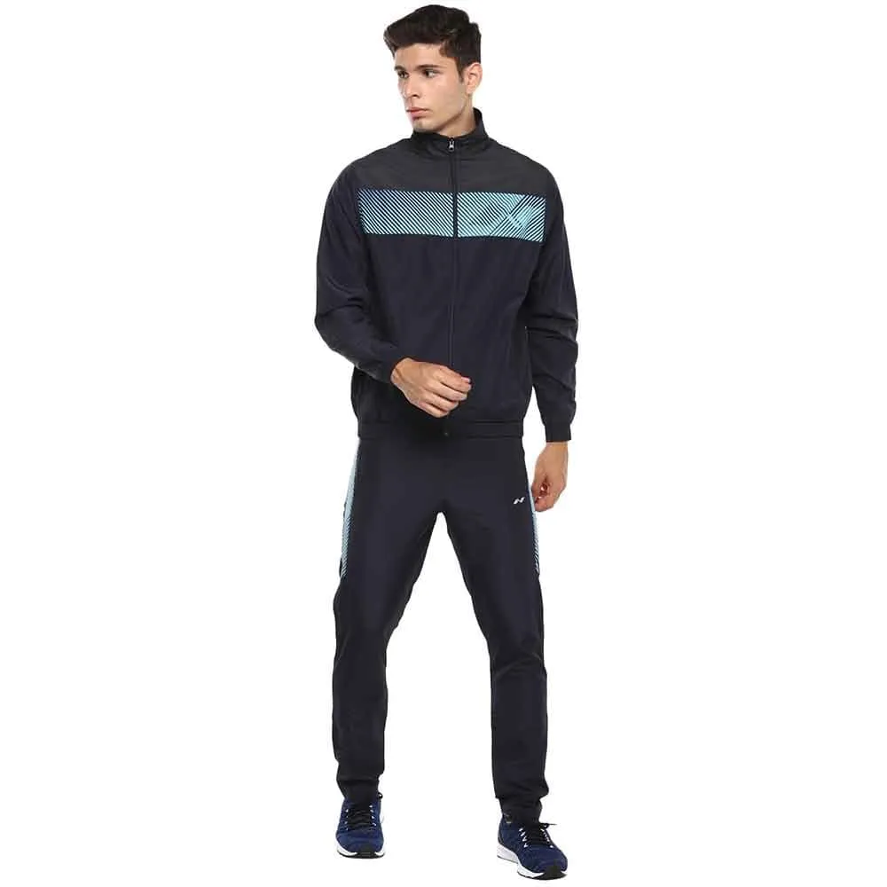 Carboxy-4 Tracksuit