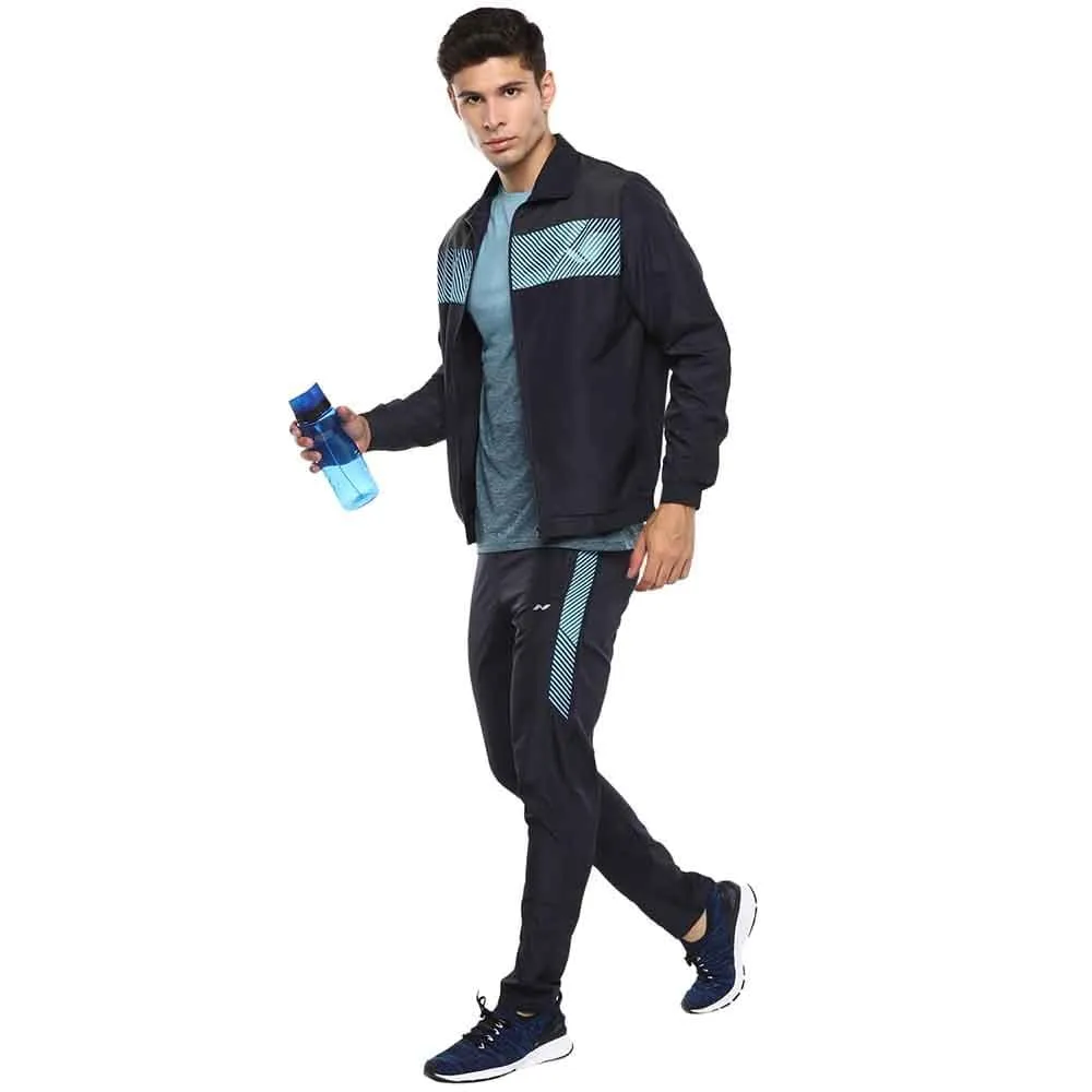 Carboxy-4 Tracksuit