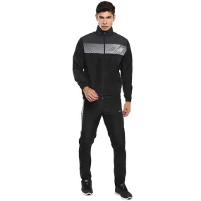 Carboxy-4 Tracksuit