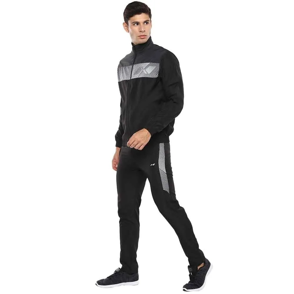 Carboxy-4 Tracksuit