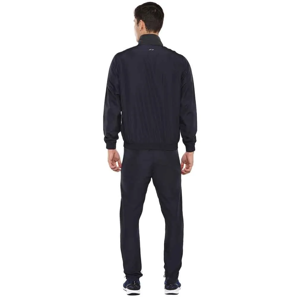 Carboxy-4 Tracksuit