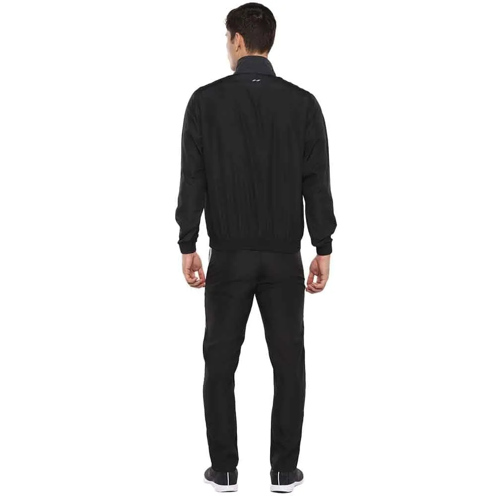 Carboxy-4 Tracksuit