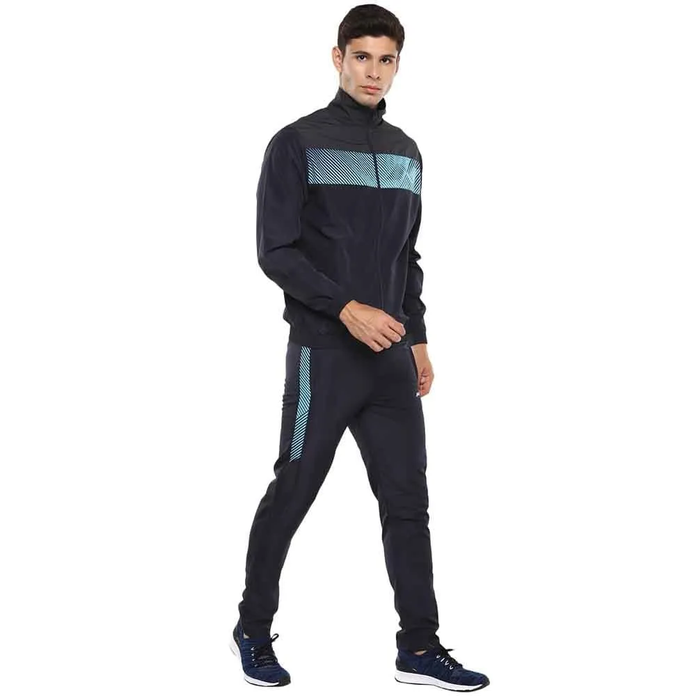 Carboxy-4 Tracksuit