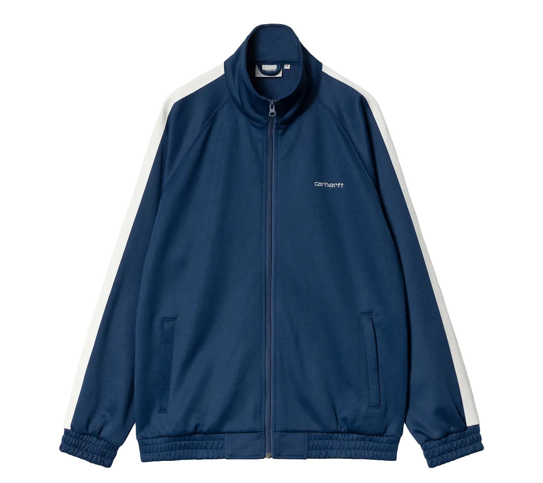 Carhartt WIP Benchill Jacket