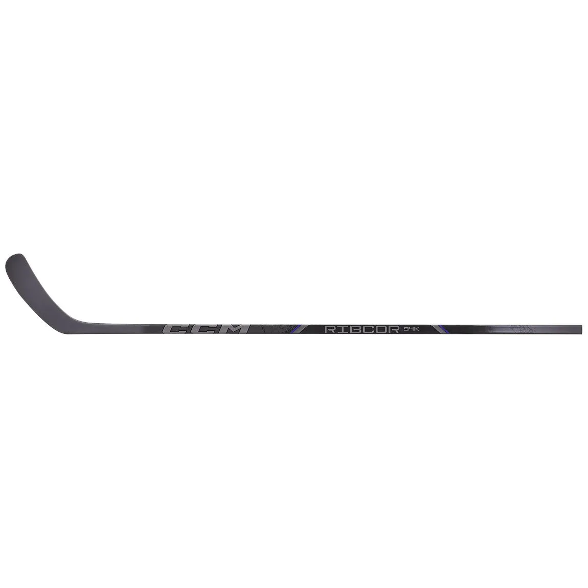 CCM Ribcor 94K Hockey Stick - Senior