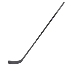 CCM Ribcor 94K Hockey Stick - Senior