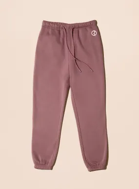 Comfy Sweatpants