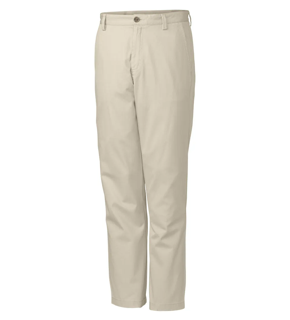 Cutter & Buck Beckett Pant