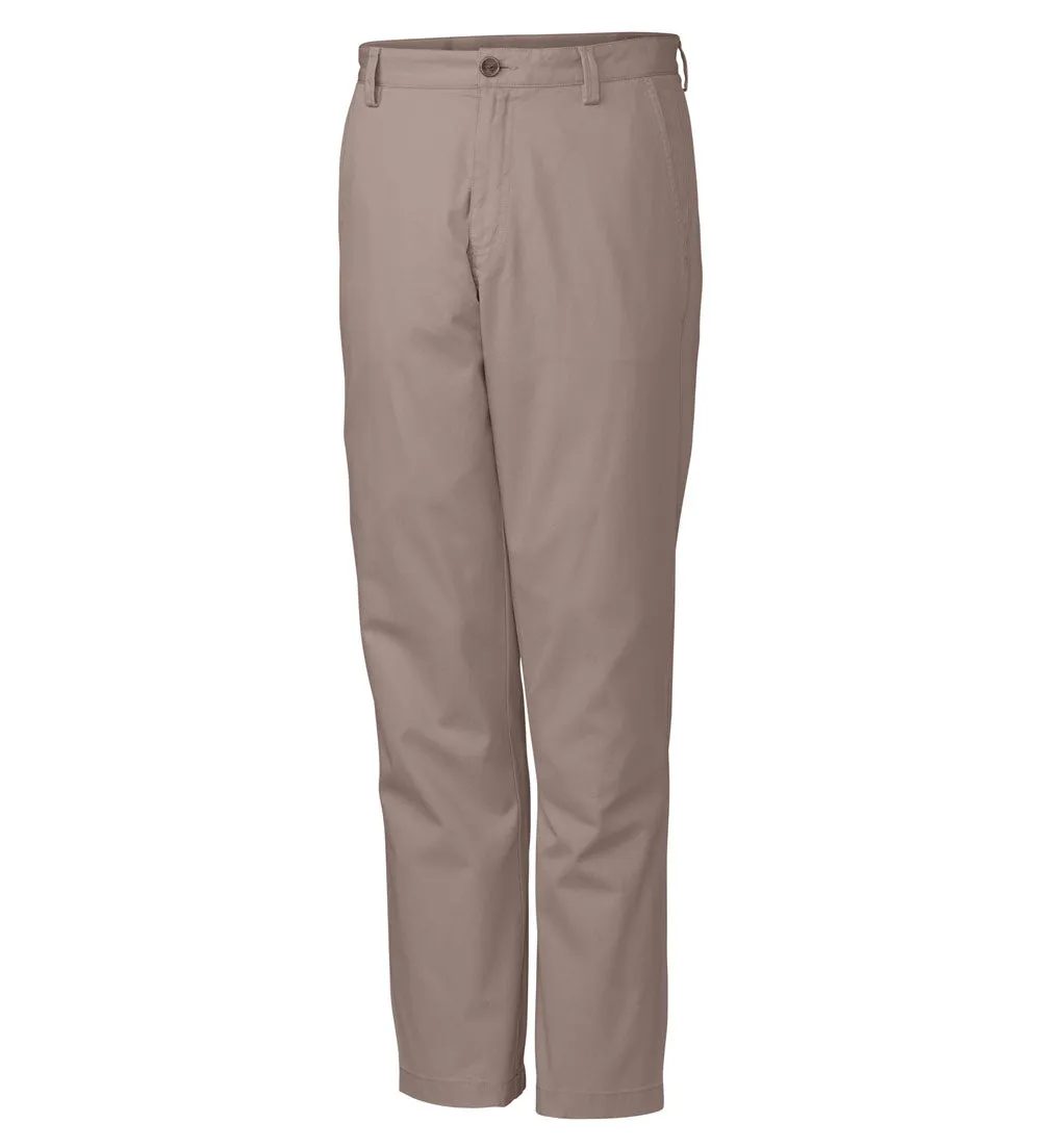 Cutter & Buck Beckett Pant