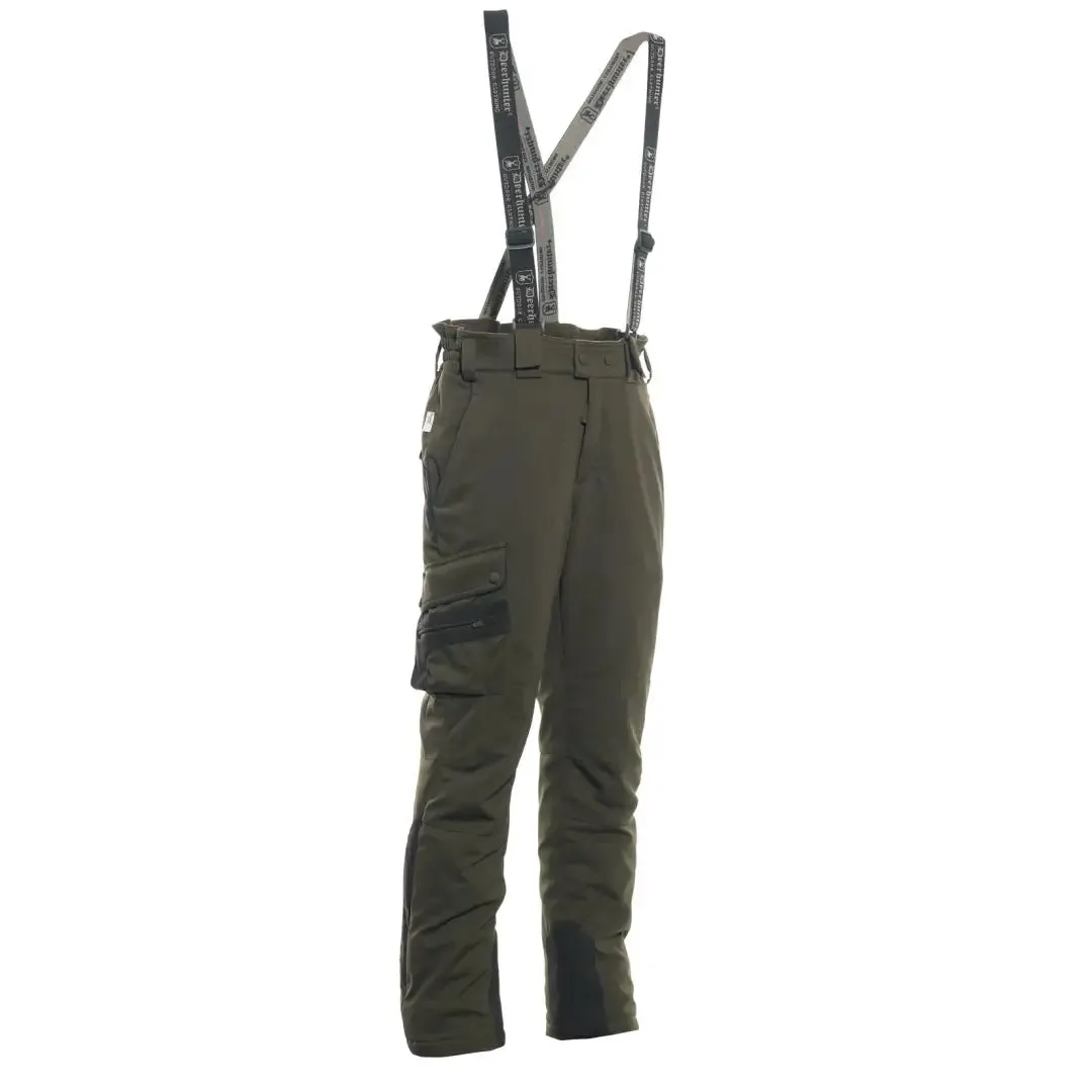 Deerhunter Muflon Trousers