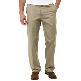 Docker Workday Straight Fit Khaki