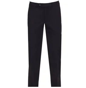 Dress Pant Nathan SP3019, Black