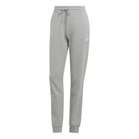 ESSENTIALS LINEAR FRENCH TERRY CUFFED PANTS