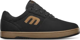 Etnies Josl1n Shoe - Black/Brown