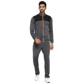 Foma-2 Tracksuit