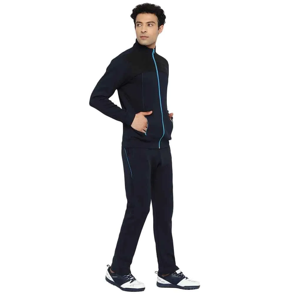 Foma-2 Tracksuit