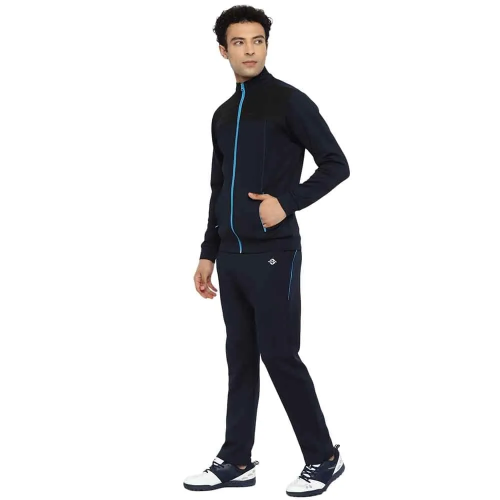 Foma-2 Tracksuit