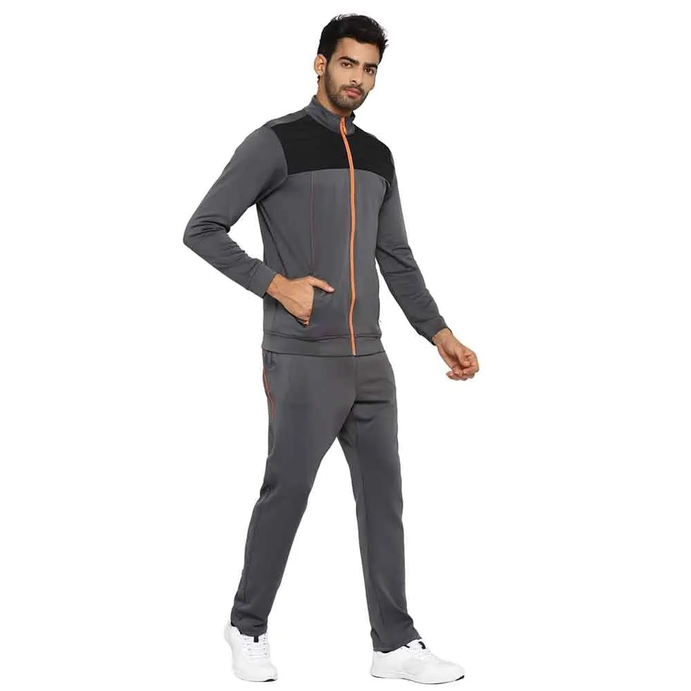 Foma-2 Tracksuit