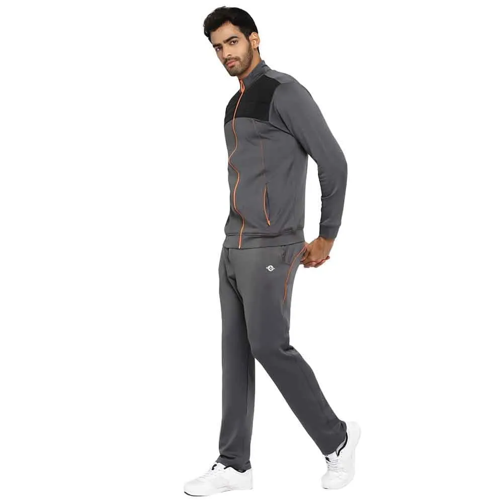 Foma-2 Tracksuit