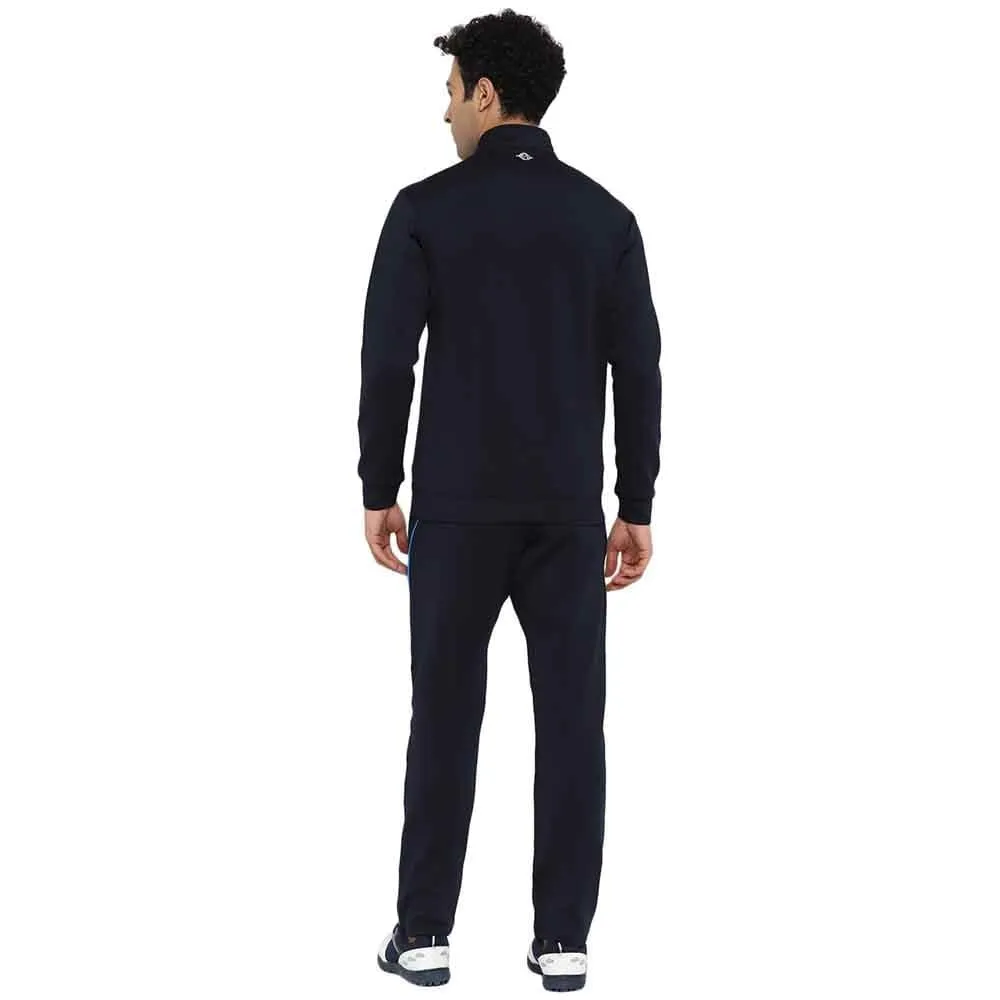 Foma-2 Tracksuit