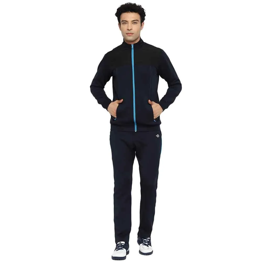 Foma-2 Tracksuit