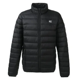 FZ FORZA Sinos M Pro-Lite Jacket