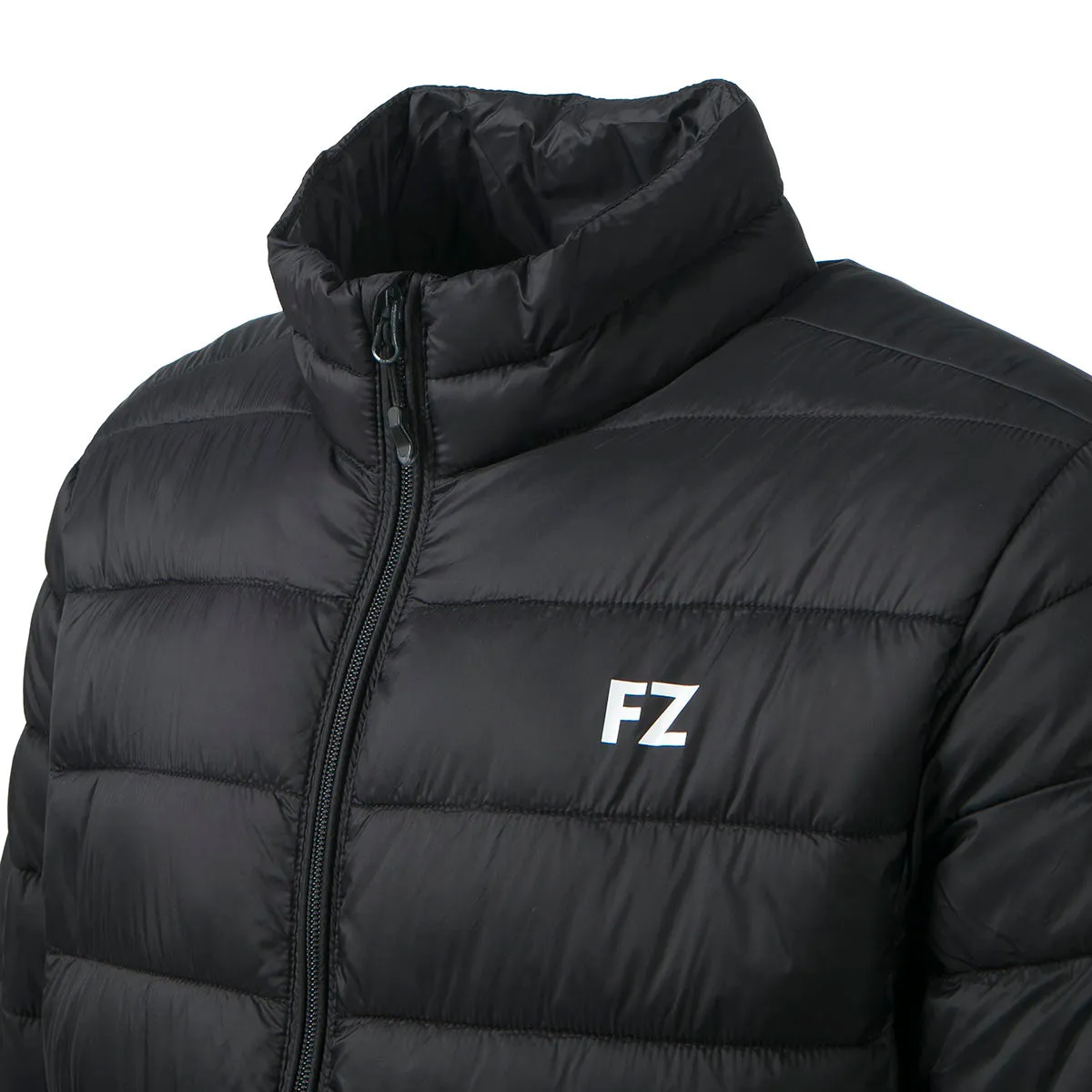 FZ FORZA Sinos M Pro-Lite Jacket