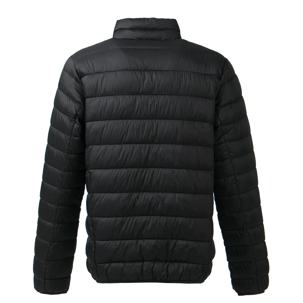 FZ FORZA Sinos M Pro-Lite Jacket