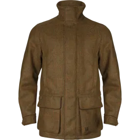 Harkila Kenmore GTX Jacket