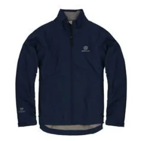 Henri Lloyd Rio Jacket