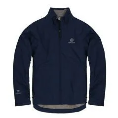 Henri Lloyd Rio Jacket