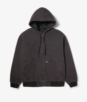 Huf Boulder Work Jacket