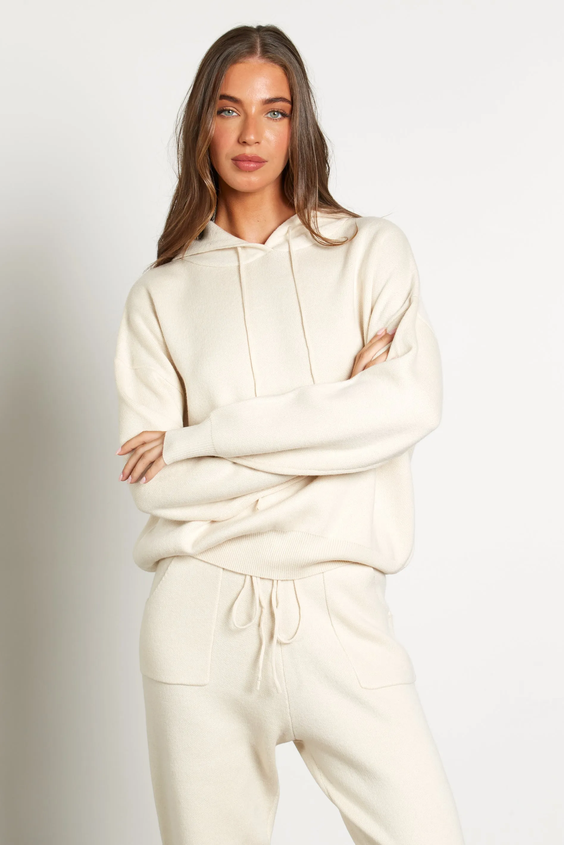 Isabel Tracksuit