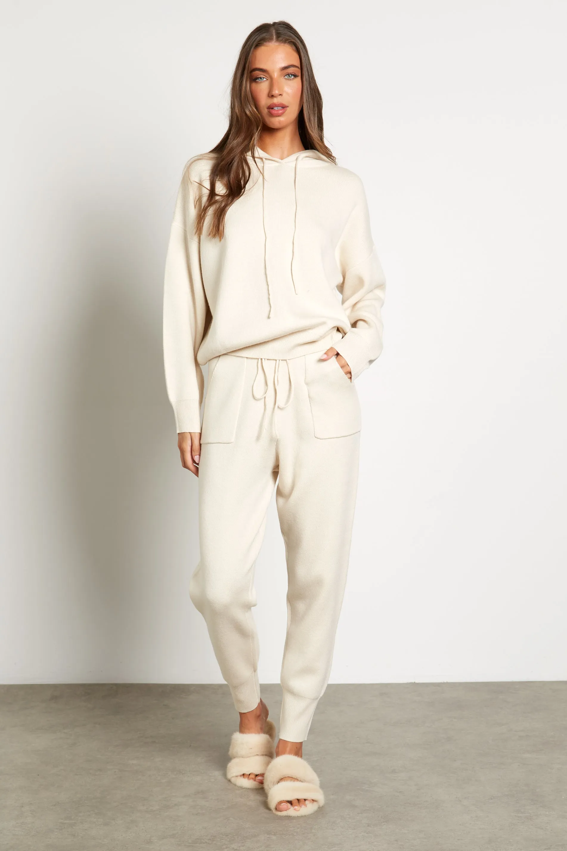 Isabel Tracksuit