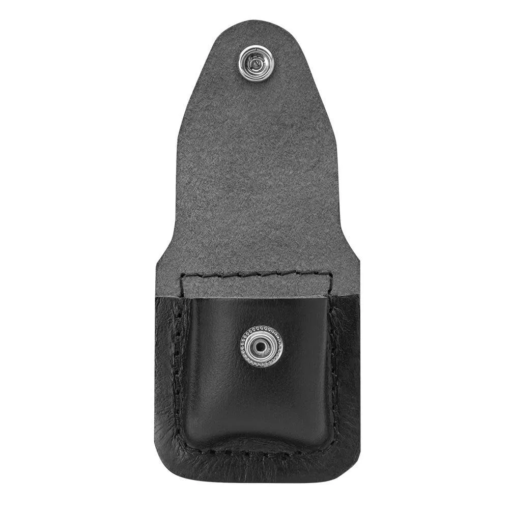 Lighter Pouch- Loop