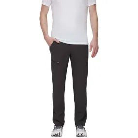 Mammut Runbold Pant Men