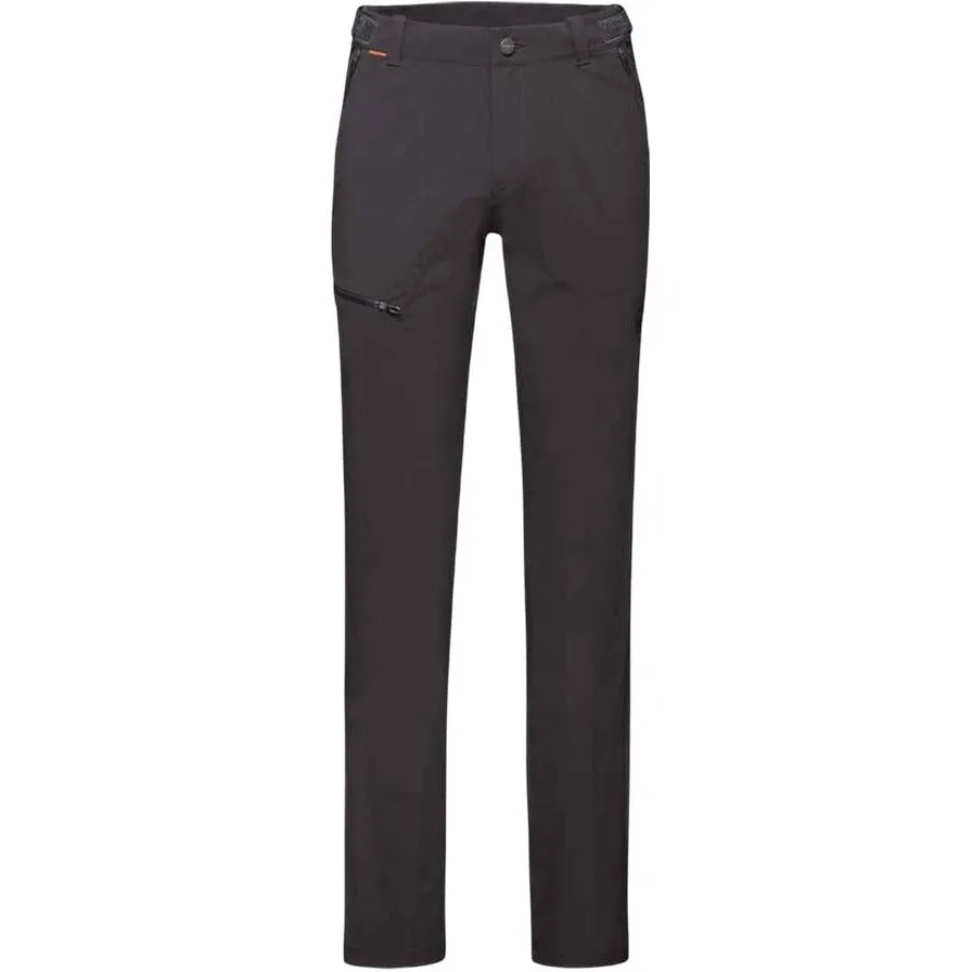 Mammut Runbold Pant Men