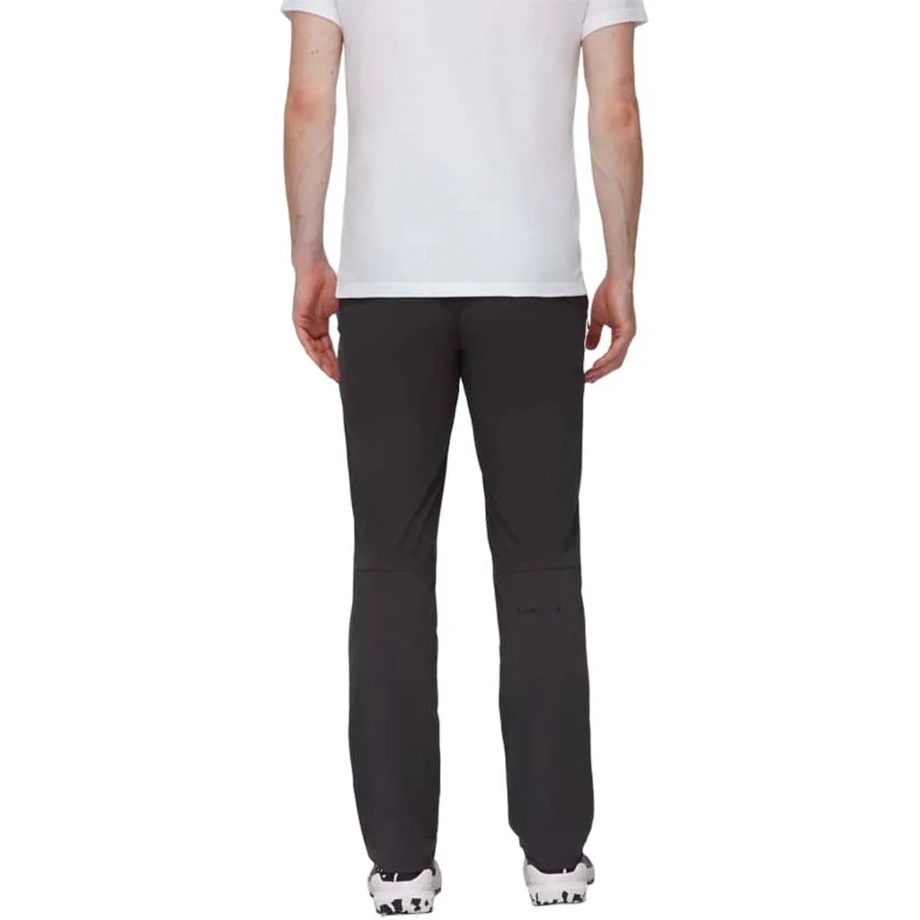 Mammut Runbold Pant Men