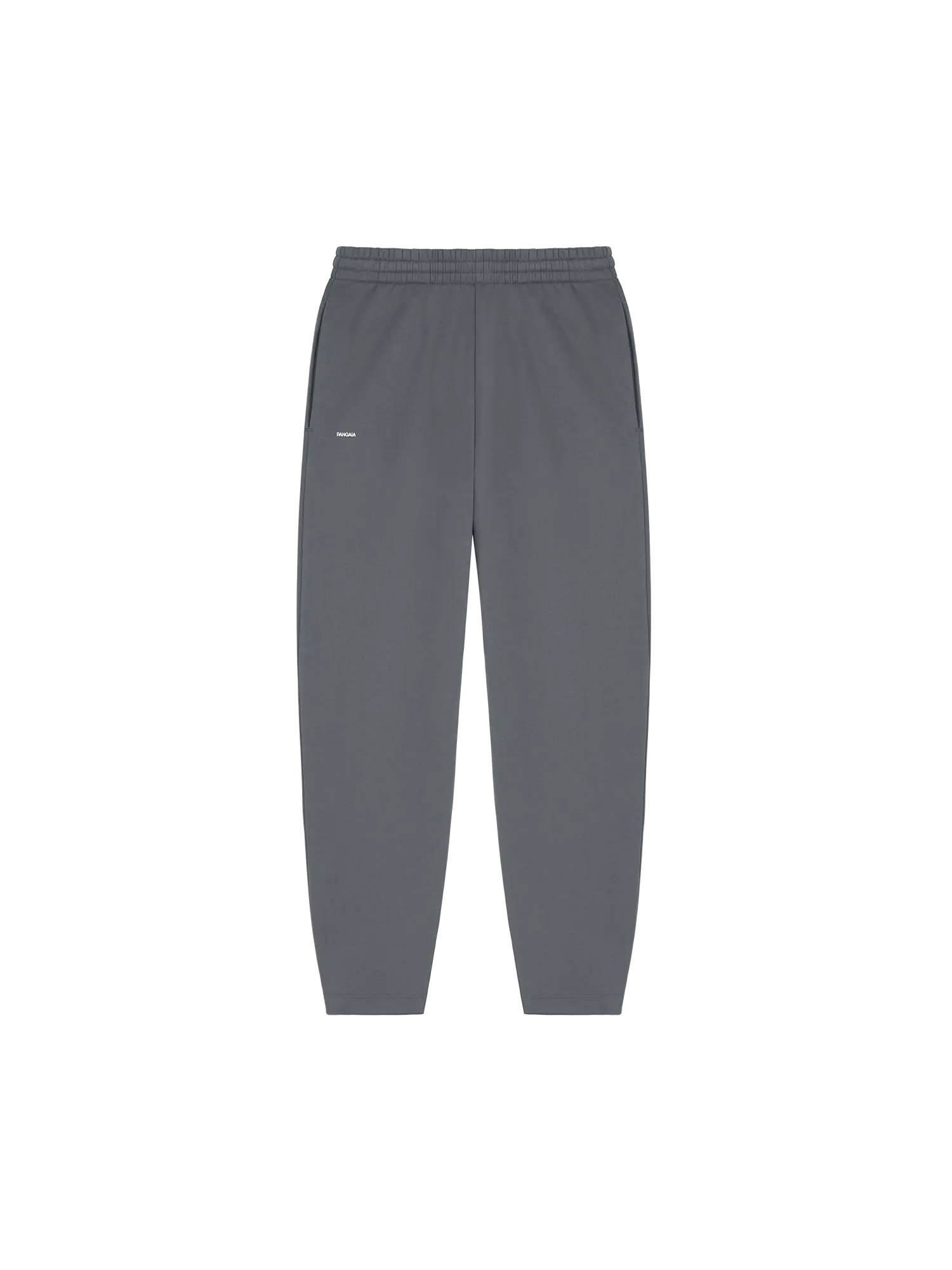 Mens DNA Barrel-Leg Track Pants—atmosphere grey