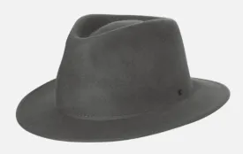 Men's Fedora - Maestro | Kooringal