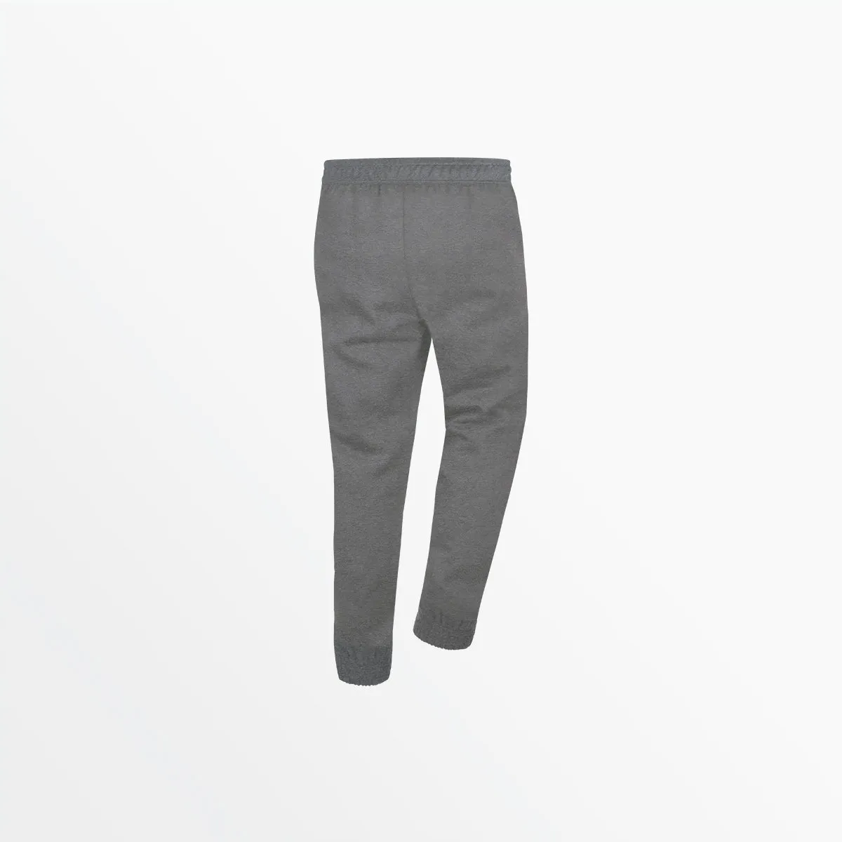 MEN'S FLEECE SWEATPANTS