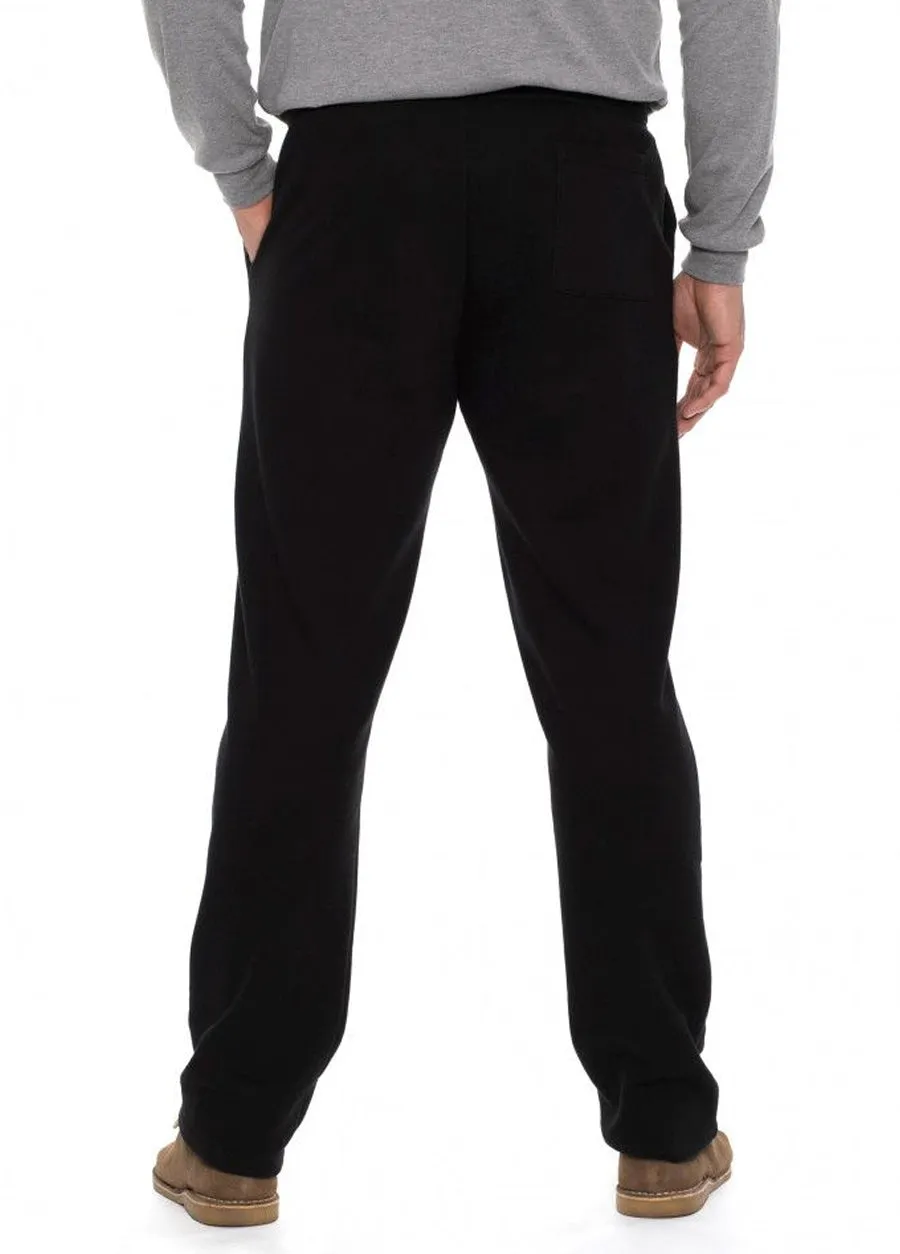 MT Fleece Track Pant