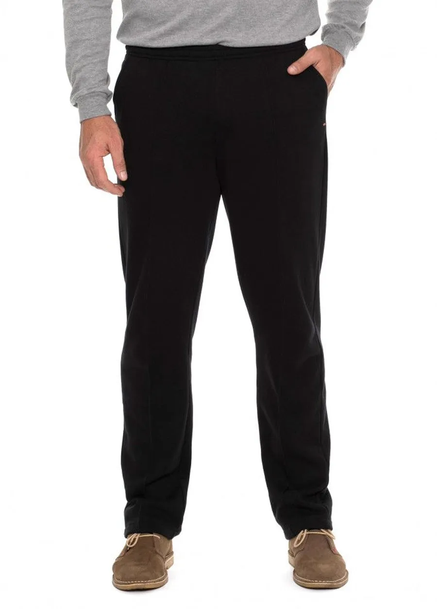 MT Fleece Track Pant