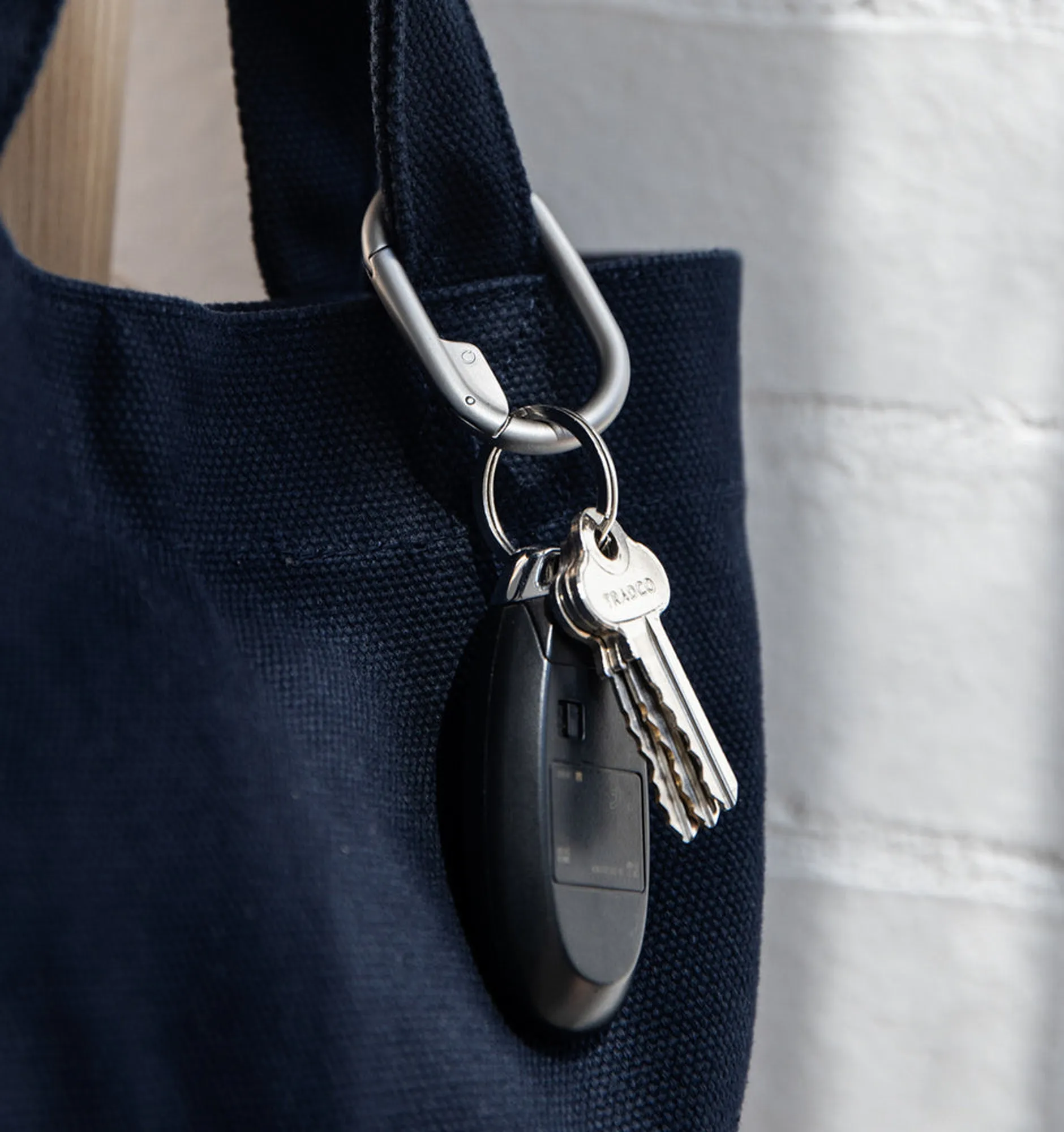 Orbitkey Clip Add-On