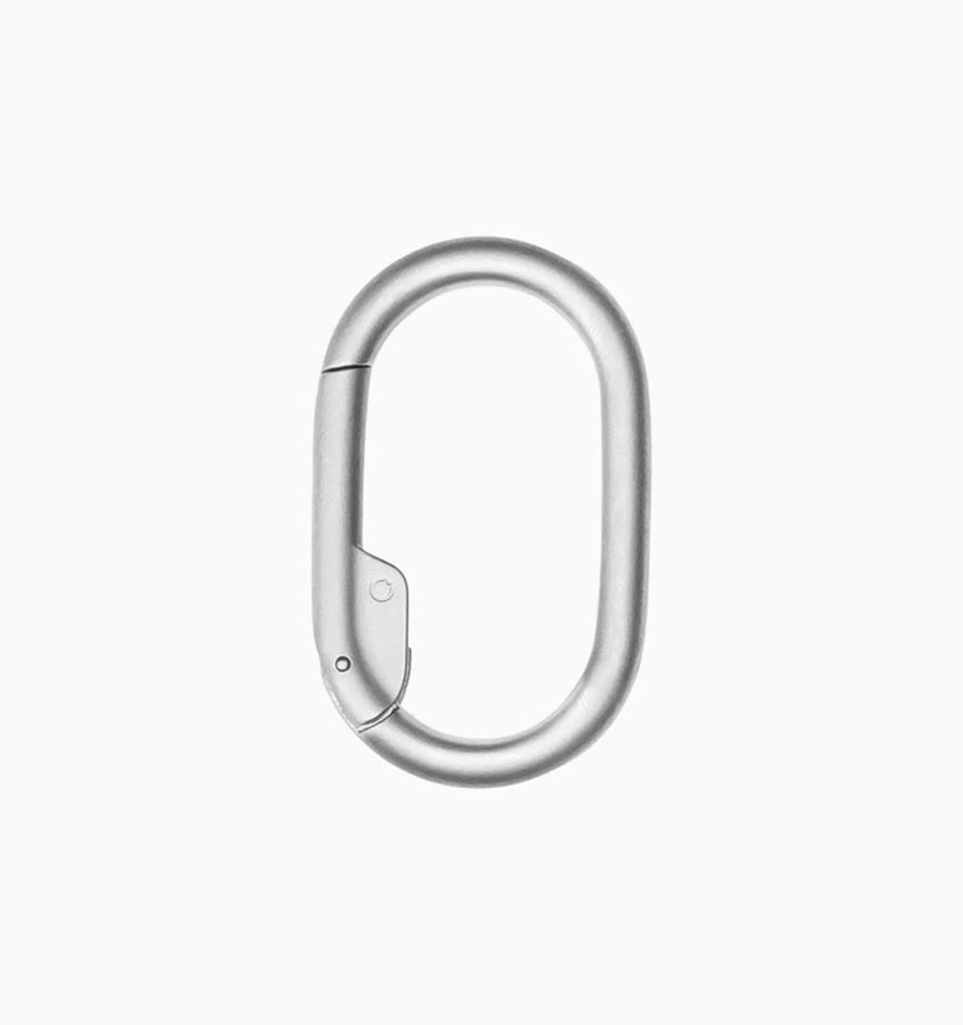 Orbitkey Clip Add-On