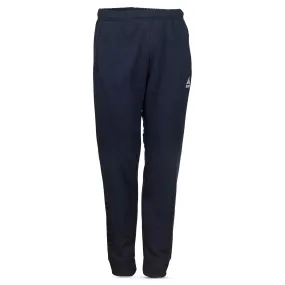 Oxford Sweat pants - Kids