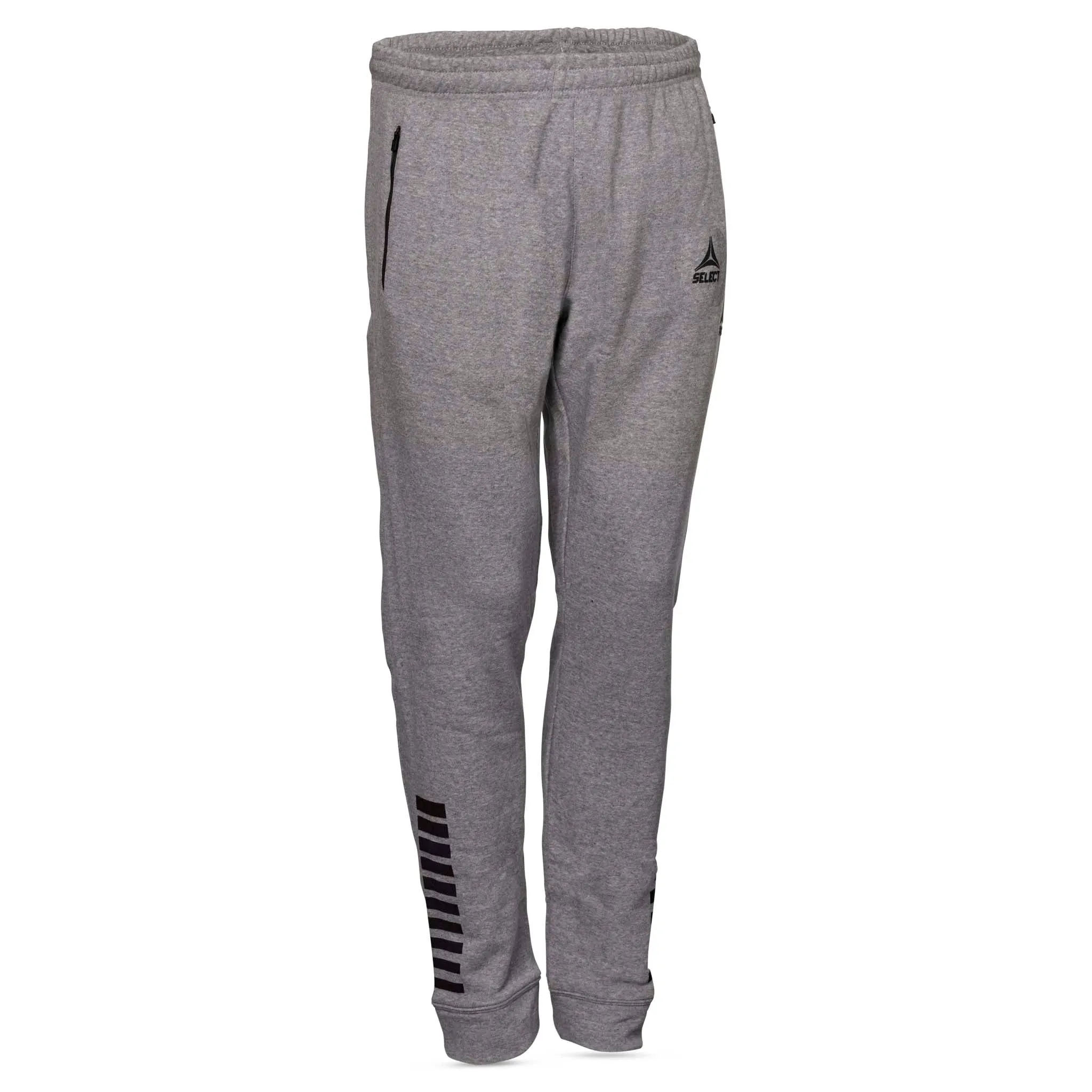 Oxford Sweat pants - Kids