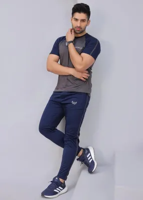 Pindi Express 161.3 - Tracksuit